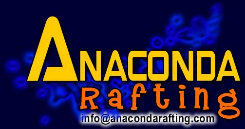 Anaconda_Rafting.jpg