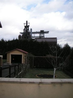 uckange-200602-47