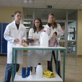 Chimie3