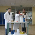 Chimie5