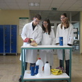 Chimie7