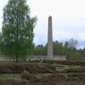 BergenBelsen2010 (103)