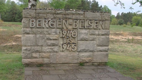 BergenBelsen2010 (109)