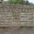 BergenBelsen2010 (109)