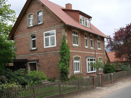 BergenBelsen2010 (34)