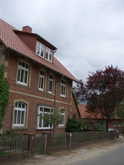 BergenBelsen2010 (36)