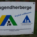 BergenBelsen2010 (37)