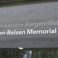 BergenBelsen2010 (46)