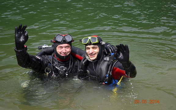 plongee lac ltc2014 19