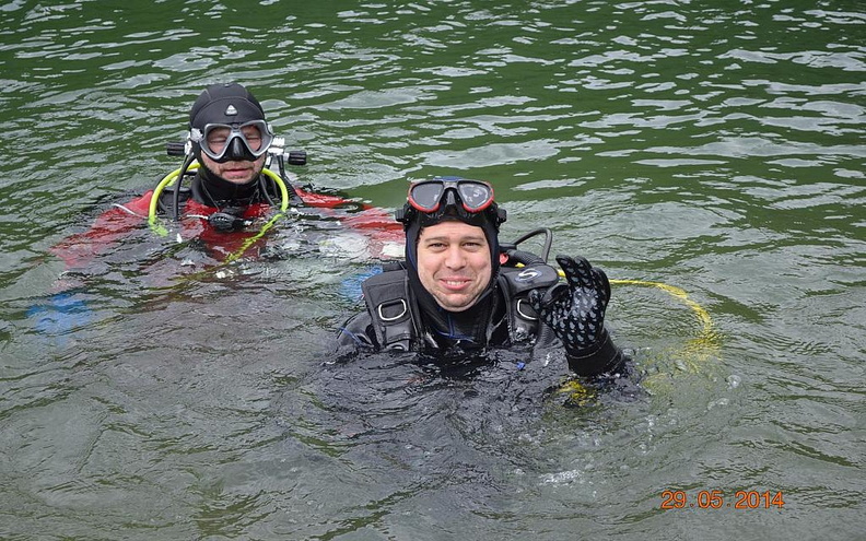 plongee lac ltc2014 21