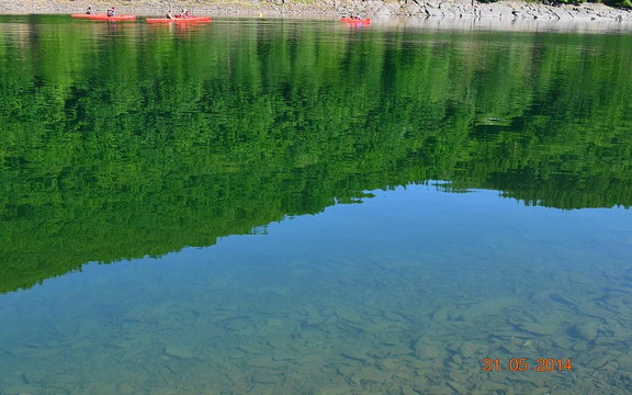 plongee lac ltc2014 39