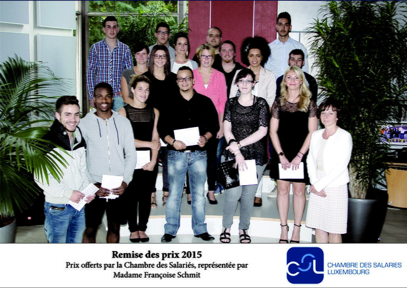 laureats-2015-CSL.jpg