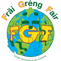 FGF logo 2