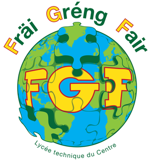 FGF logo 2
