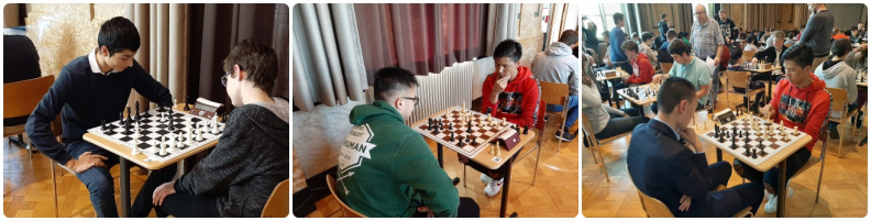 tournoi d’échecs au LRSL - 20191025.jpg