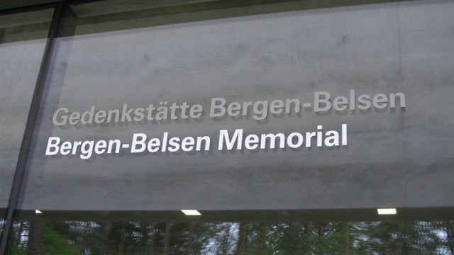 BergenBelsen2010_46.jpg