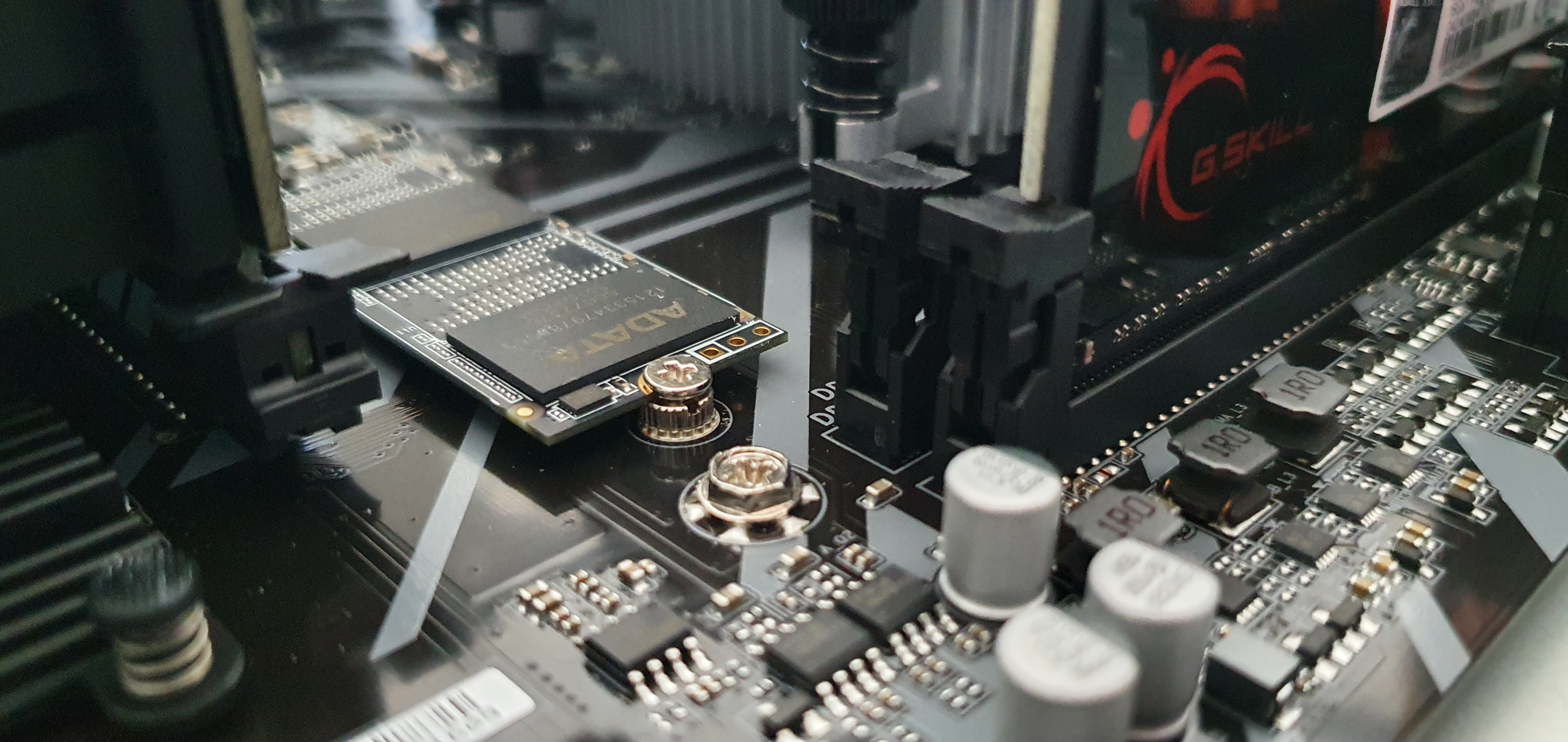 Hardware1