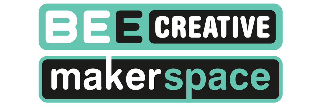 BEECreative