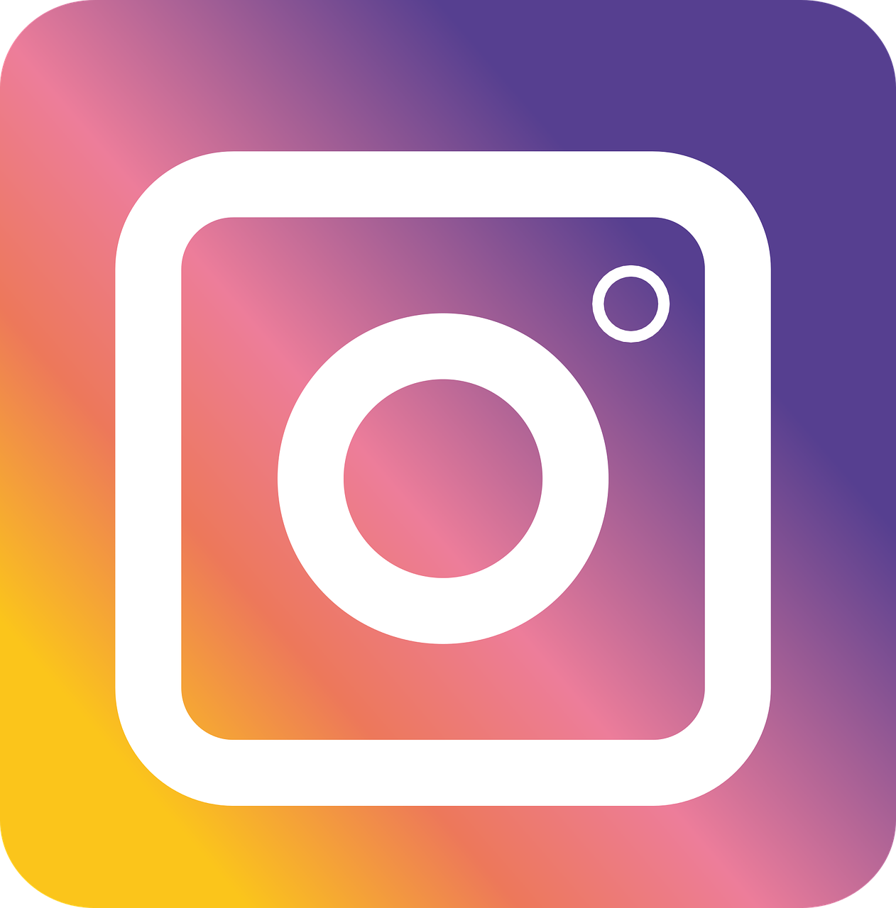 instagram-g4a5290c74_1280.png